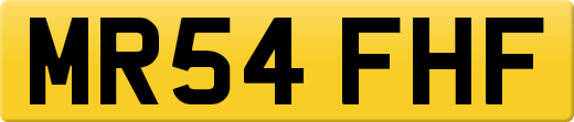 MR54FHF